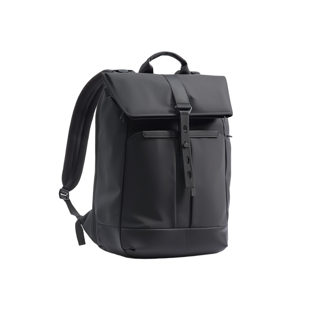 Sac a dos imperméable Unisexe | 35L 1