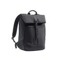 Sac a dos imperméable Unisexe | 35L 1