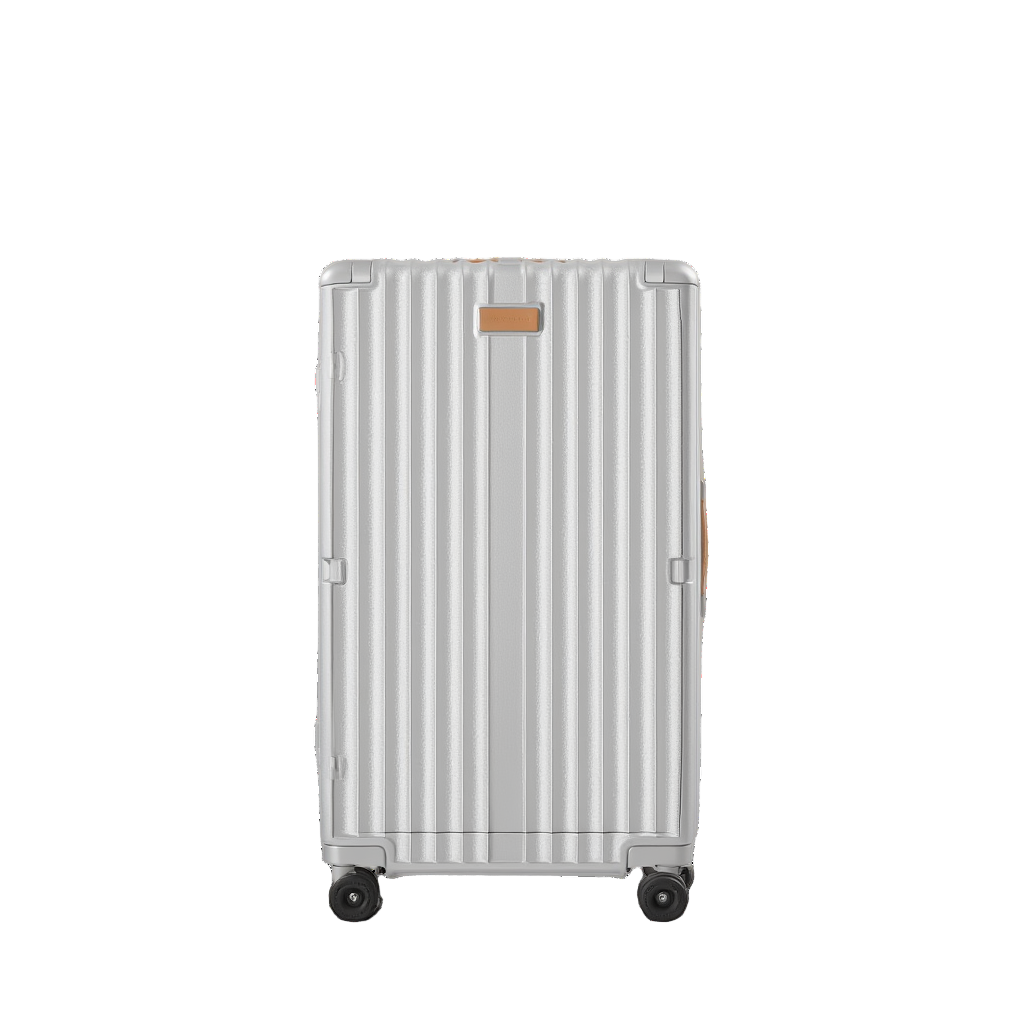 Caisse dEnregistrement Voyageur 26 | Polycarbonate leger et robuste 1