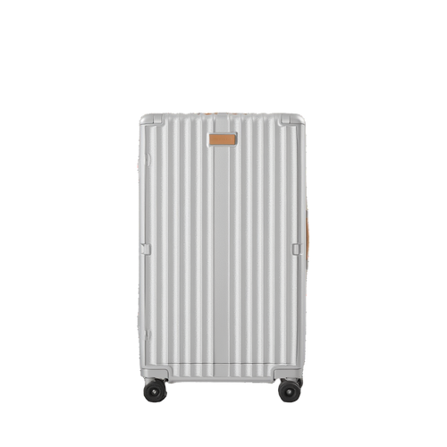 Caisse dEnregistrement Voyageur 26 | Polycarbonate leger et robuste 1