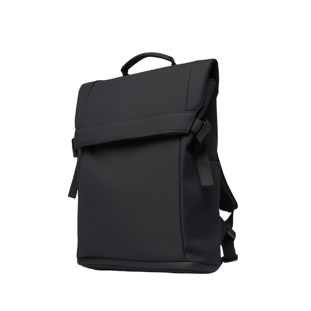 Sac a dos imperméable homme femme 30L | Polyester 1