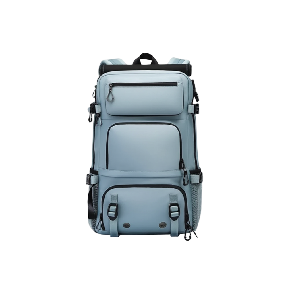 Sac a dos cabine homme femme | Imperméable 38L 1