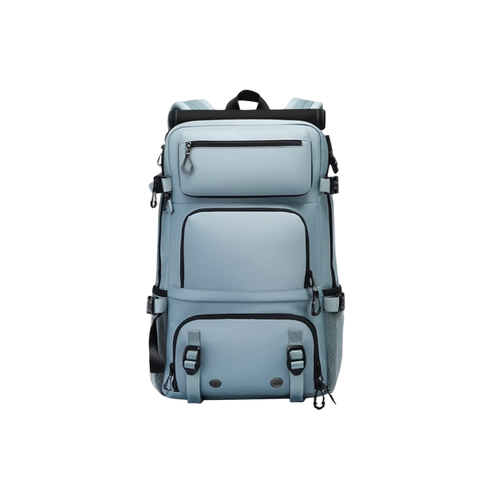 Sac a dos cabine homme femme | Imperméable 38L 1