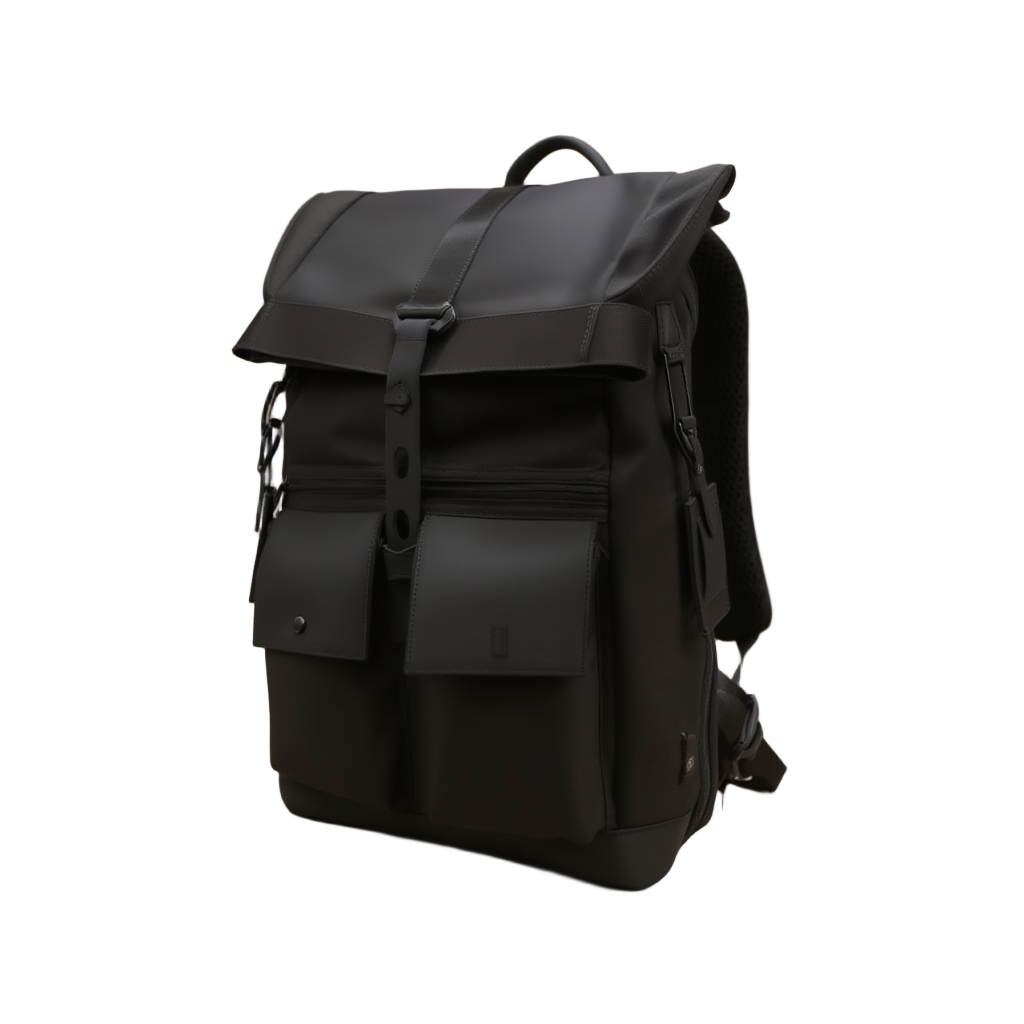 Sac a dos homme femme | Imperméable 32L 1