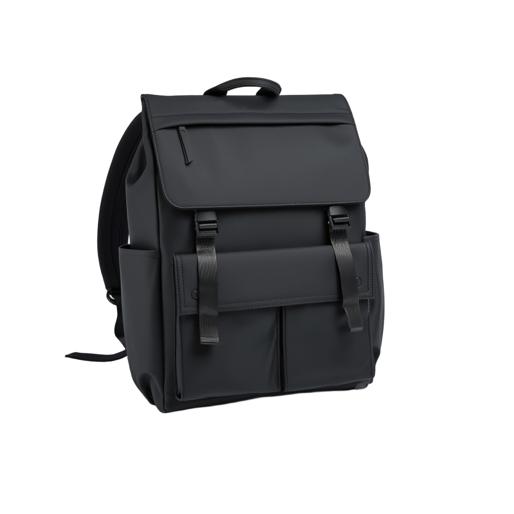 Sac a dos femme cabine | Imperméable 24L 1