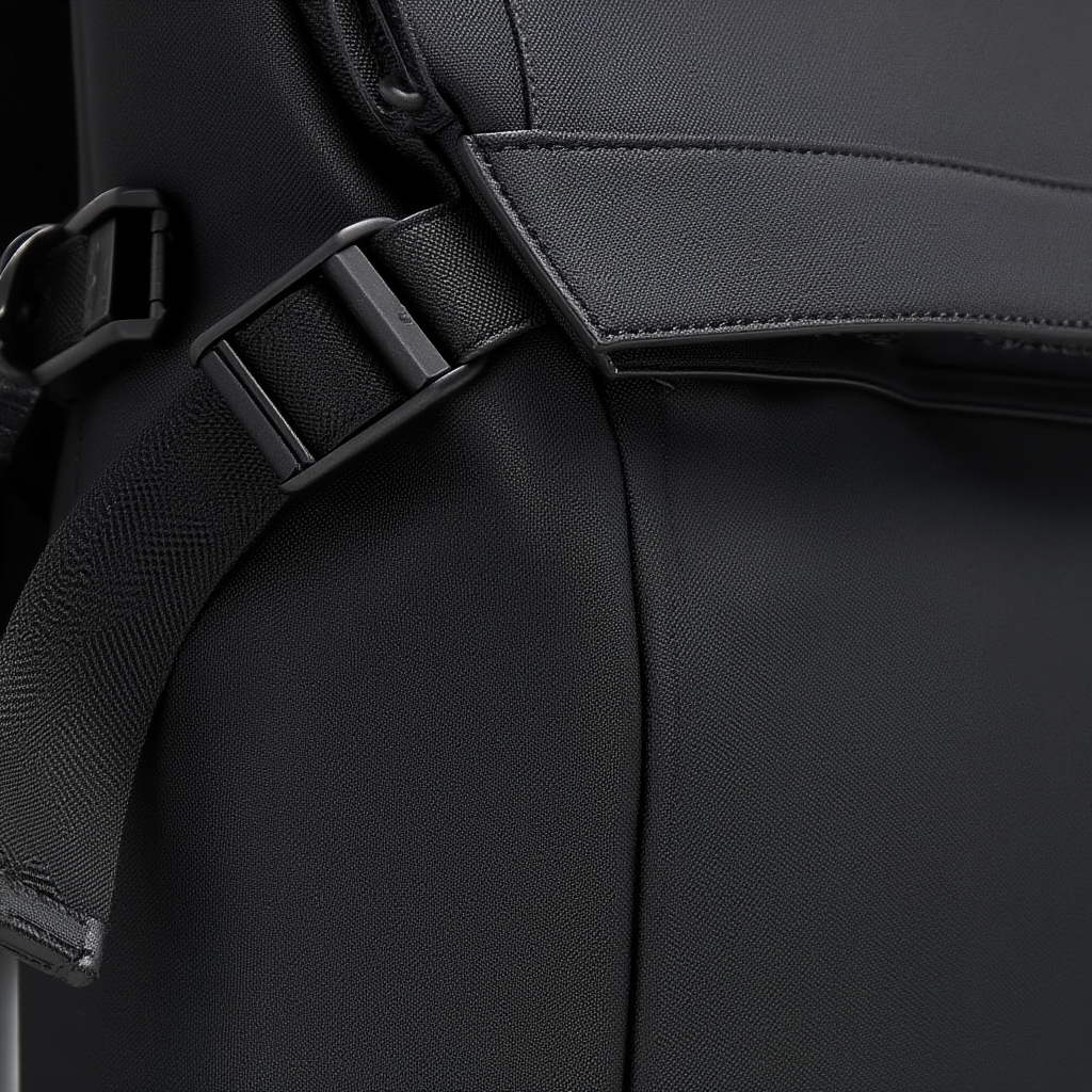 Sac a dos imperméable homme femme 30L | Polyester 5