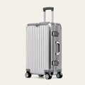 Valise Cabine Évasion