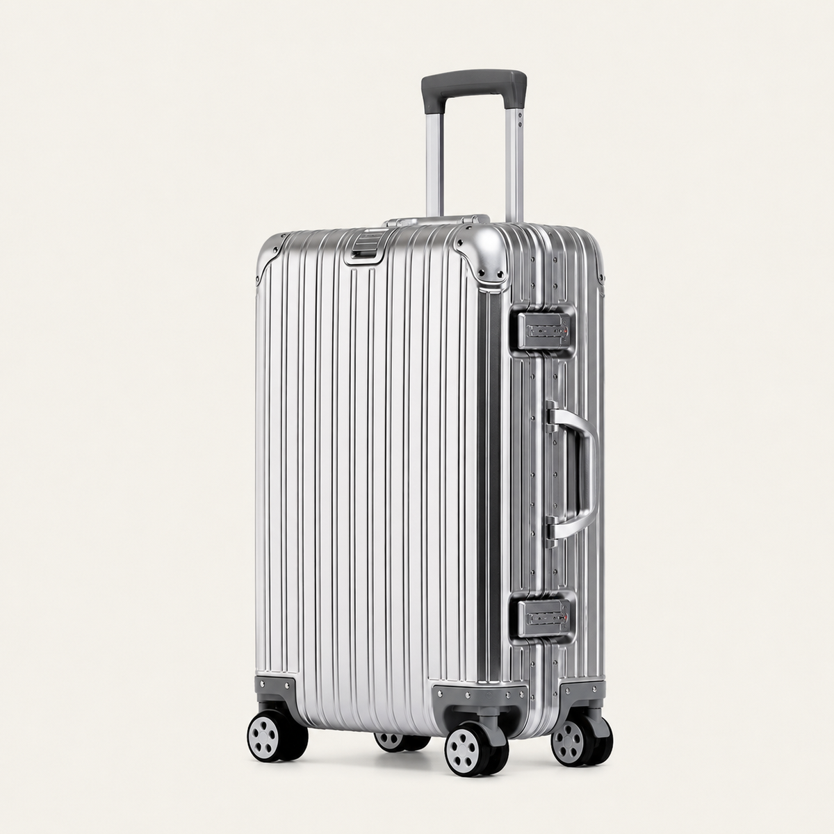 Valise Cabine Évasion