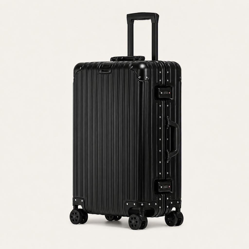 Valise Cabine Évasion
