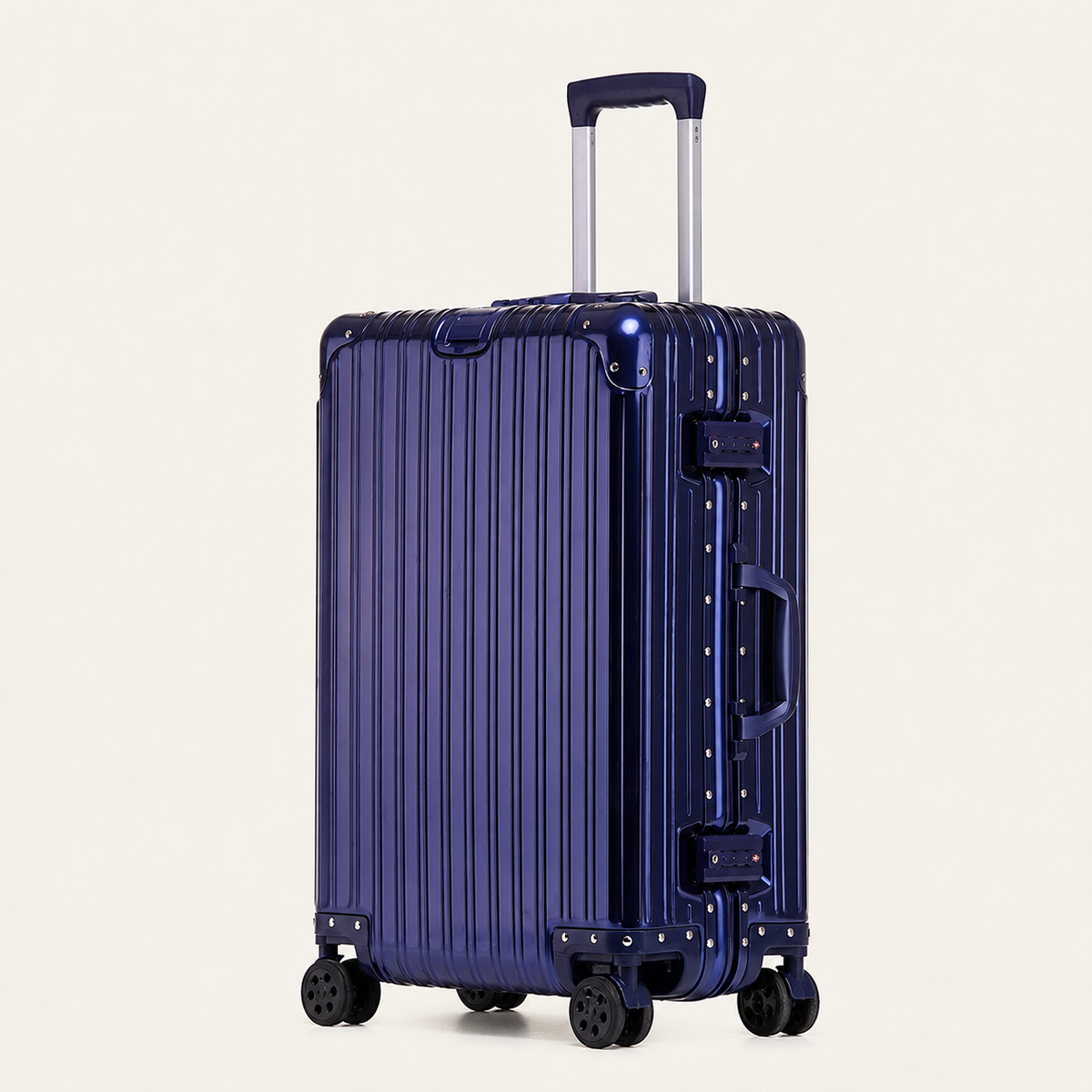 Valise Cabine Évasion