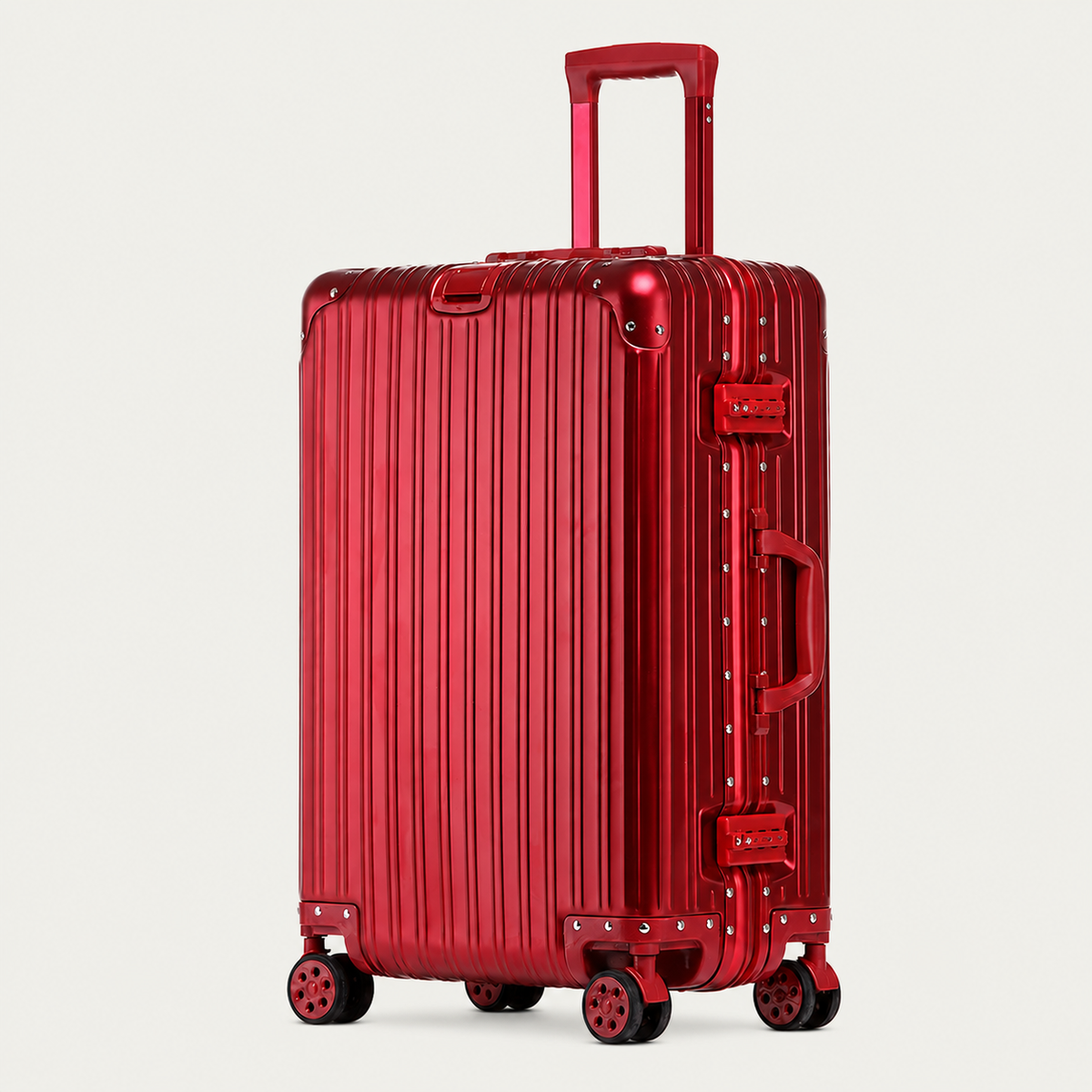Valise Cabine Évasion