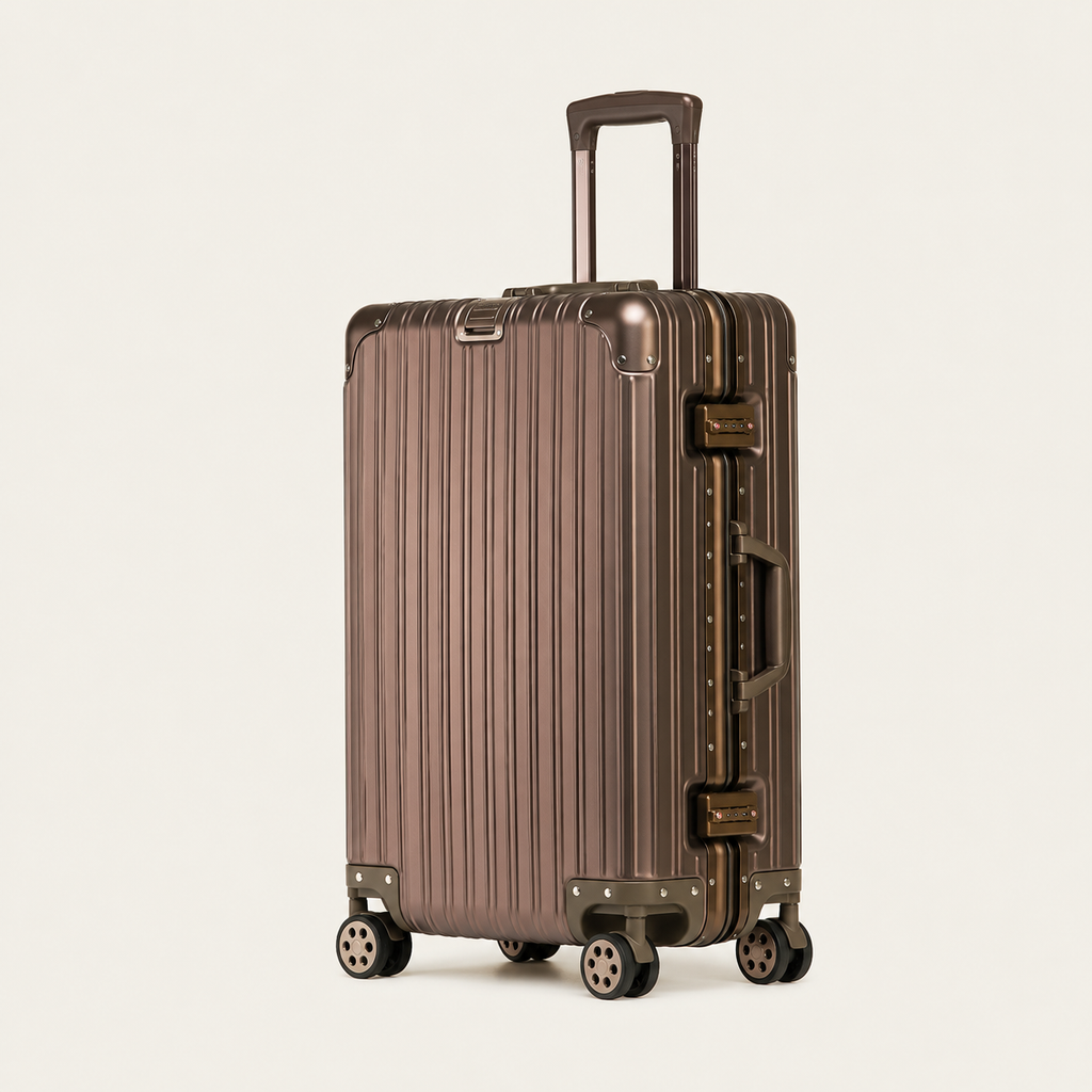 Valise Cabine Évasion