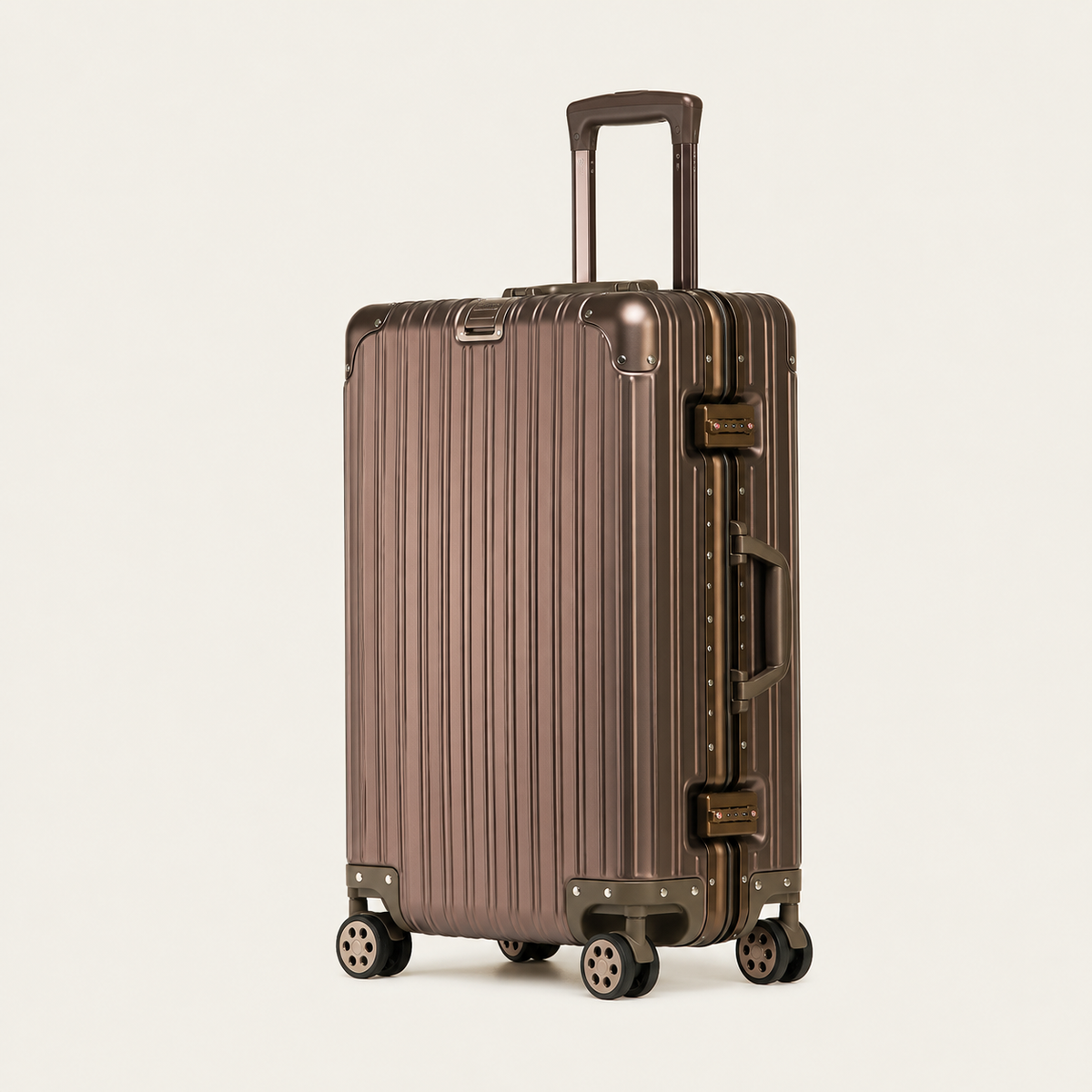 Valise Cabine Évasion