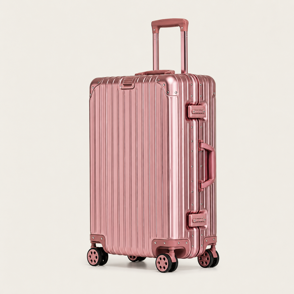 Valise Cabine Évasion