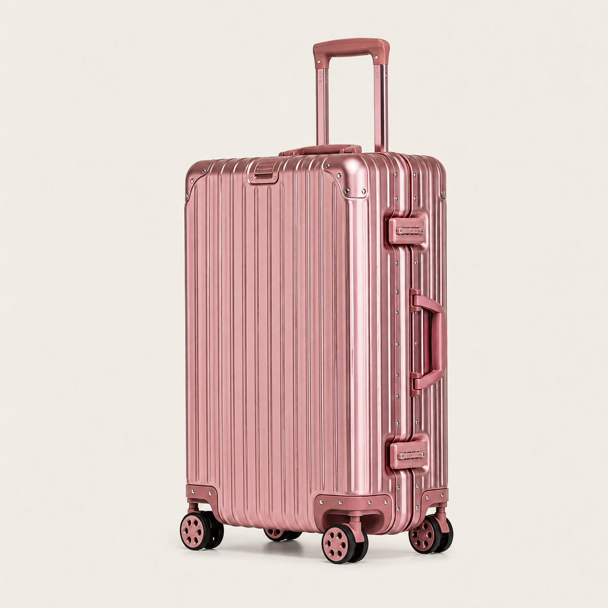 Valise Cabine Évasion