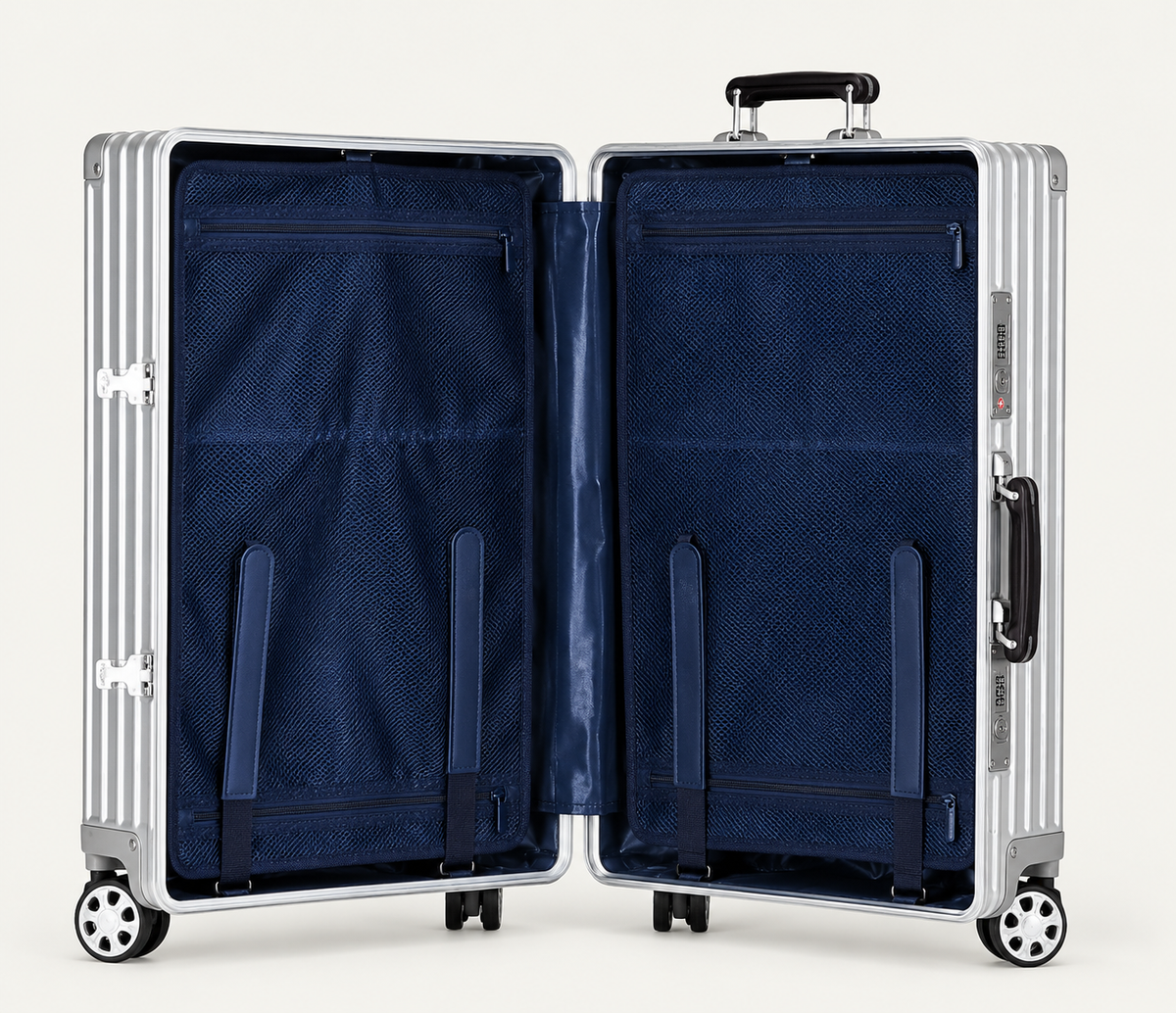 Valise Cabine Évasion
