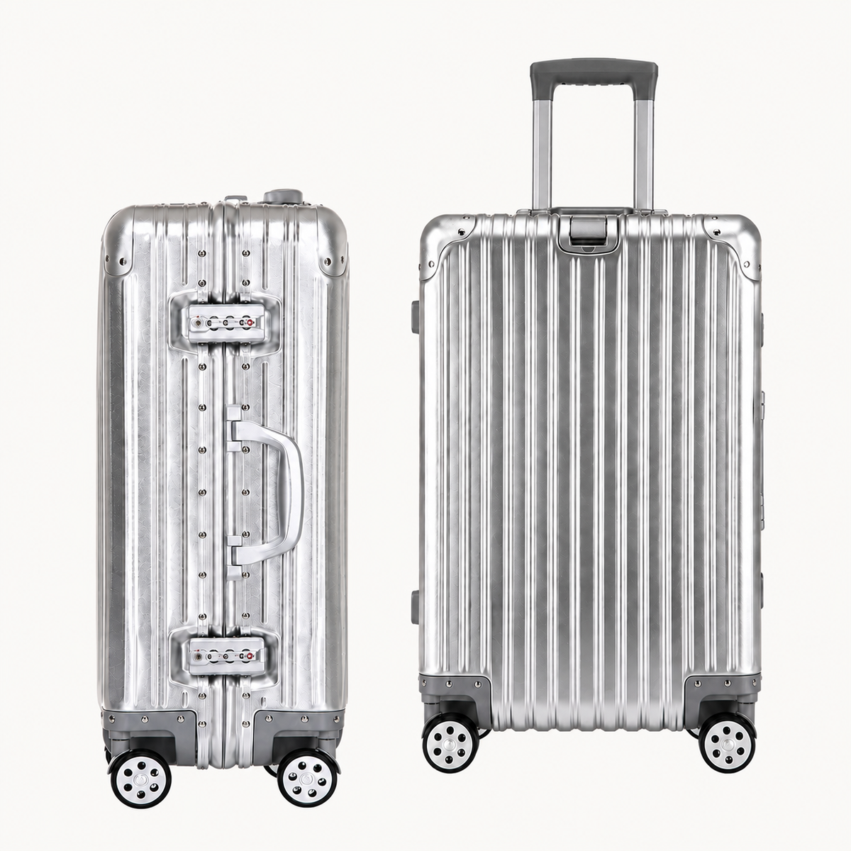 Valise Cabine Évasion