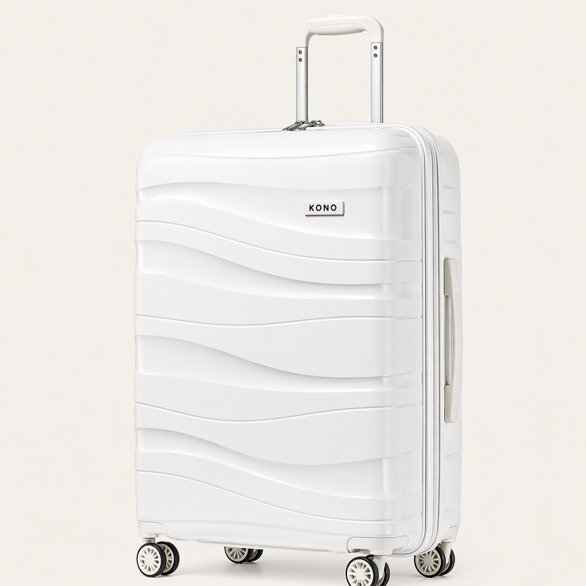 Valise cabine Ordinaire
