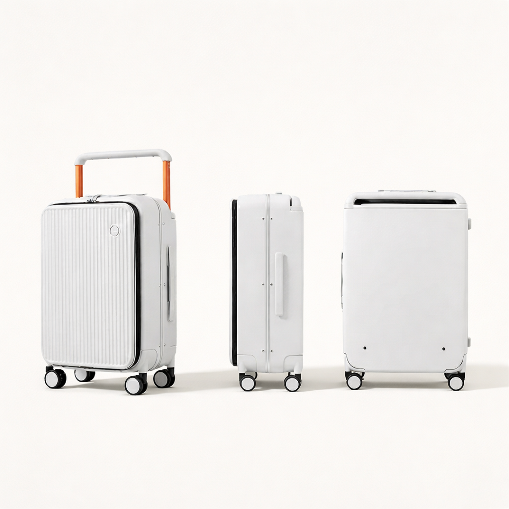 Valise Cabine Urban