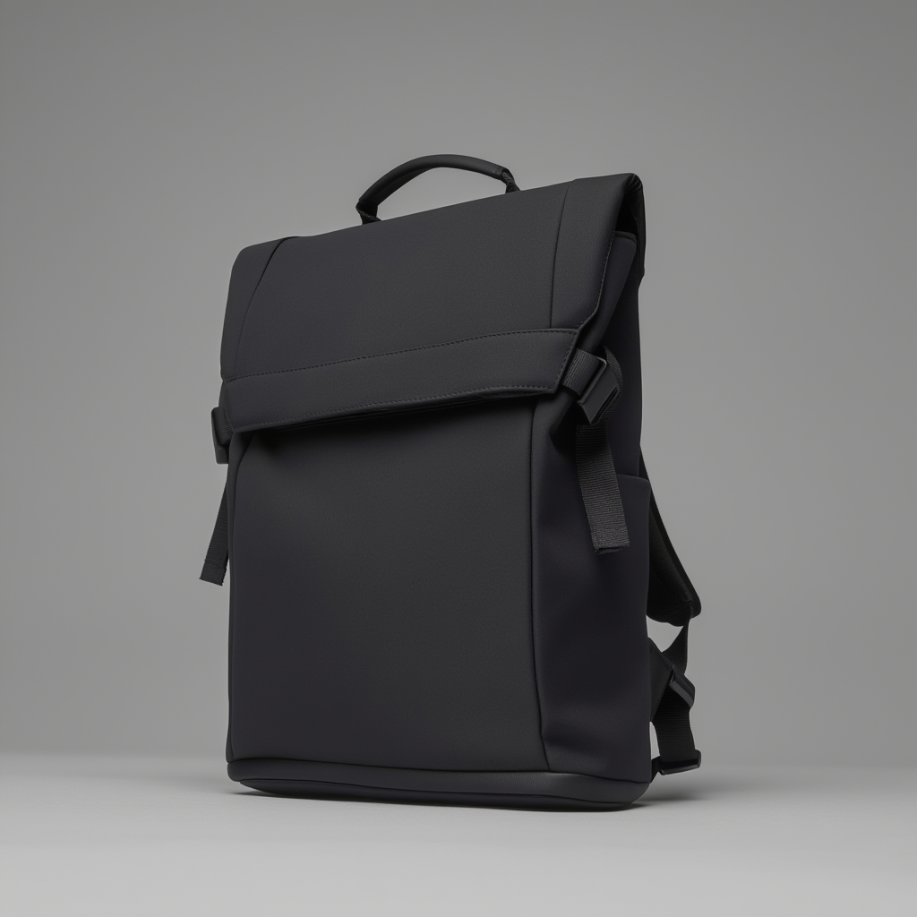 Sac a dos imperméable homme femme 30L | Polyester 4