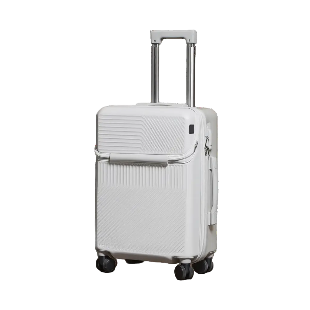 Valise cabine homme femme | Composite tricouche Hublot Classic 1