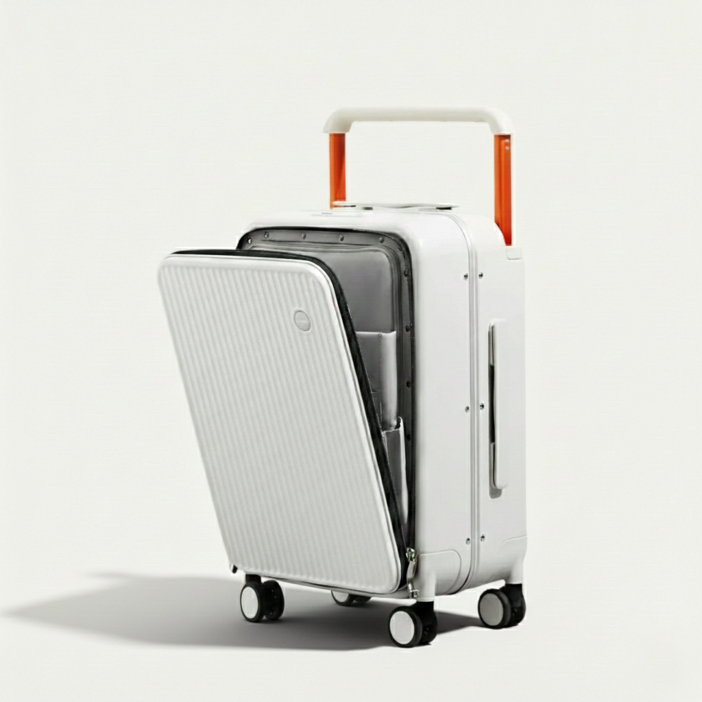 Valise Cabine Urban