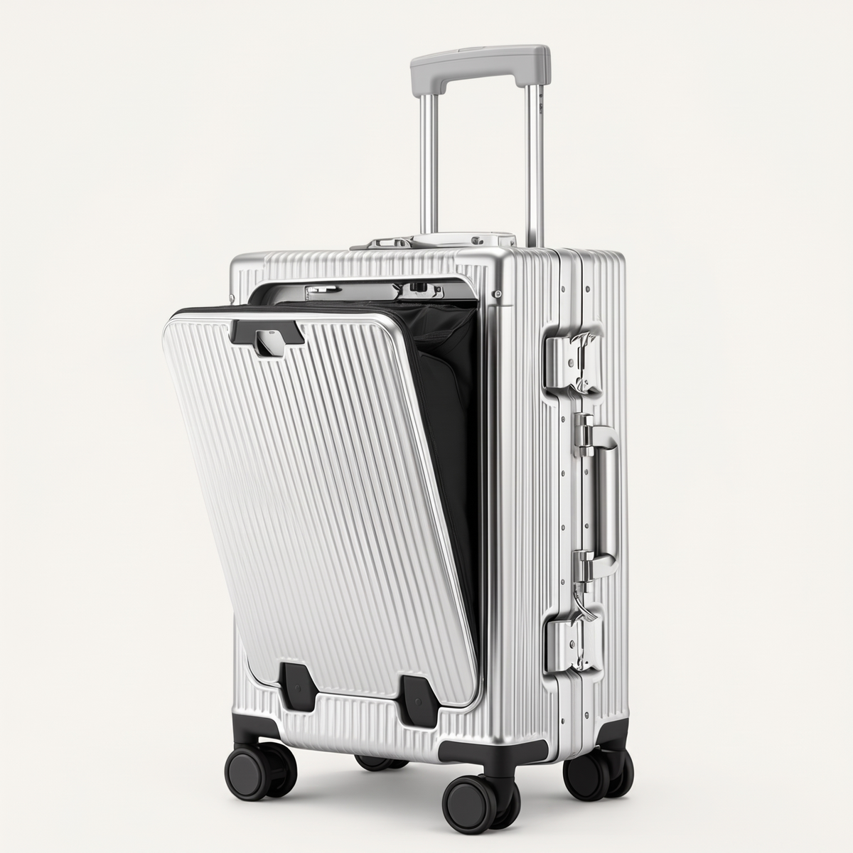Valise cabine Premium