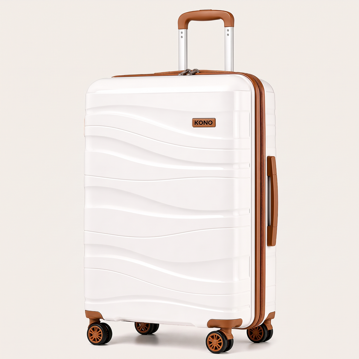 Valise cabine Essentielle
