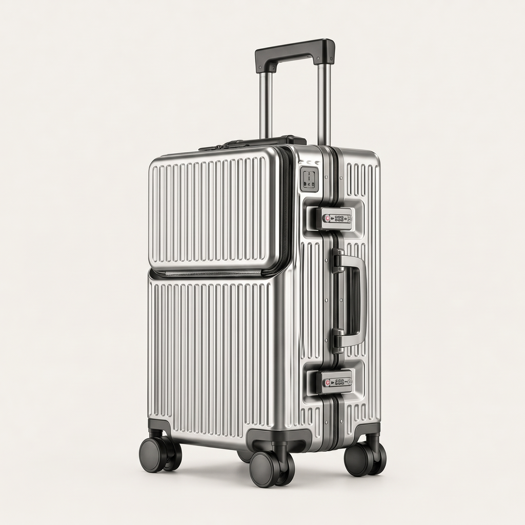 Valise cabine Prestige