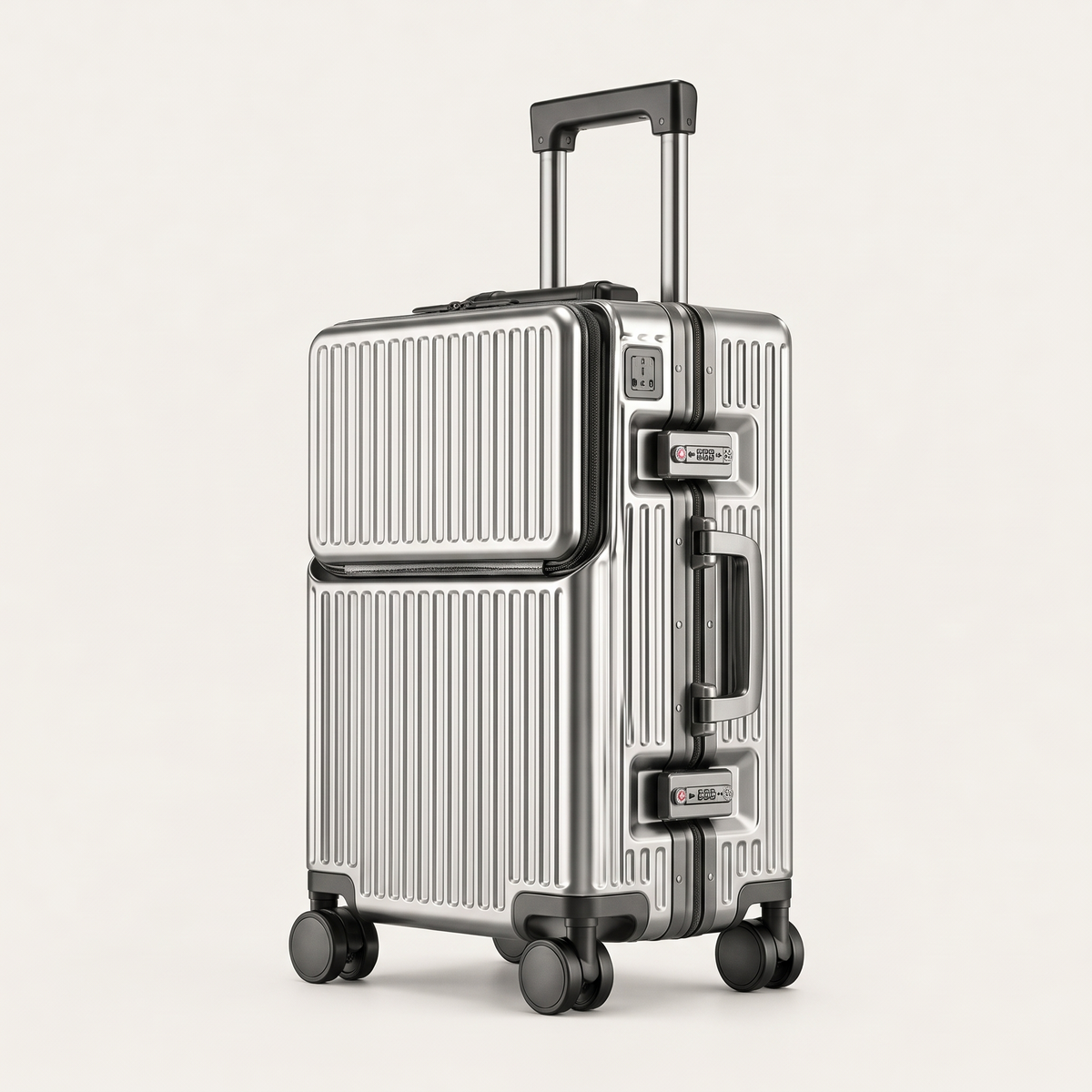 Valise cabine Prestige