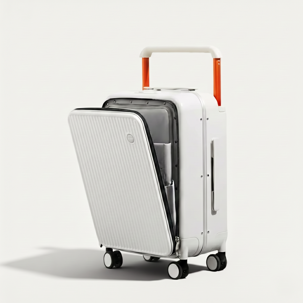 Valise cabine Urban