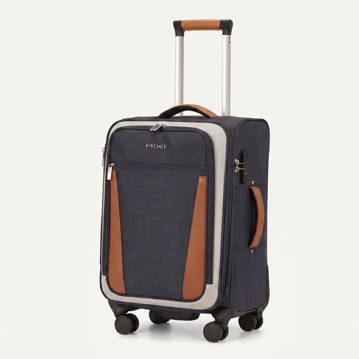 Valise cabine Excellence