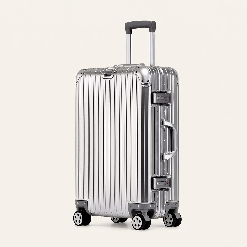 Valise cabine Évasion