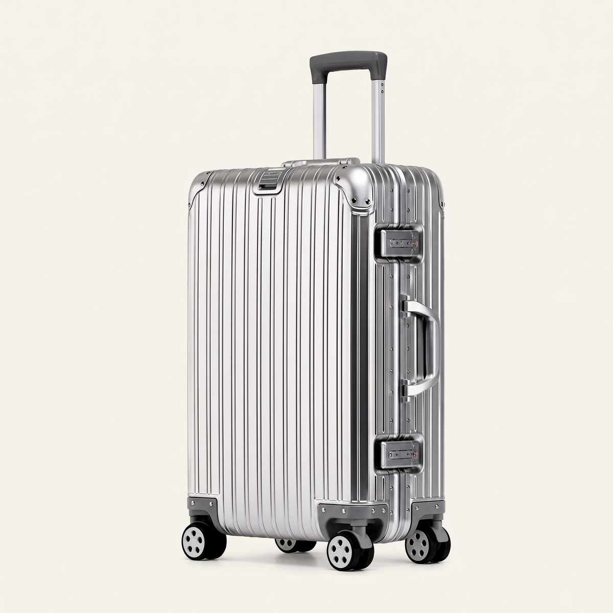 Valise cabine Évasion
