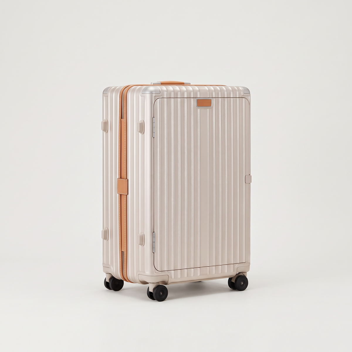 Valise extra-large polycarbonate 30 pouces