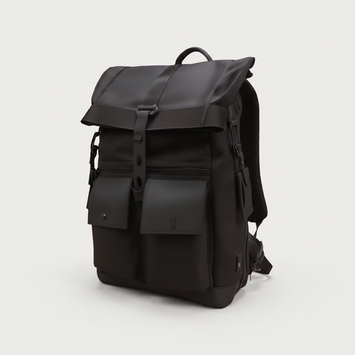 Sac à dos imperméable 32L