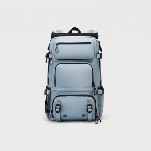 Sac à dos cabine imperméable 38L