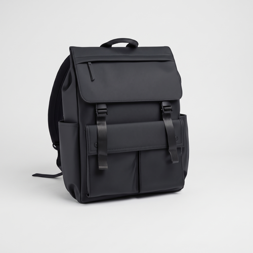 Sac à dos cabine imperméable 24L
