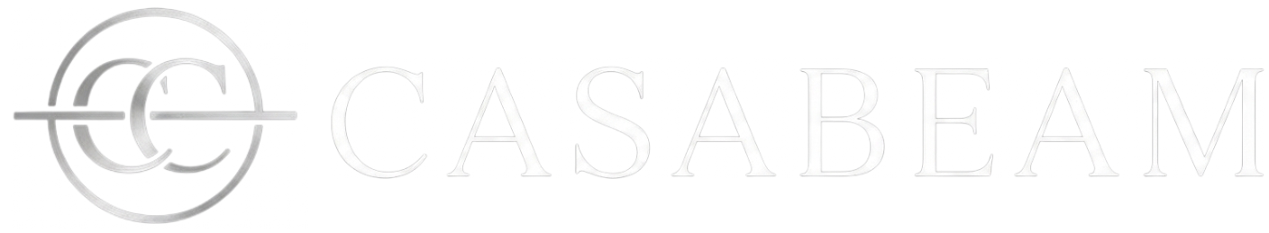 Casabeam